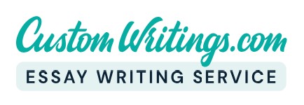 CustomWritings - Essay Service for Colorado Students