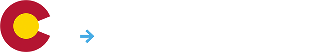 Progress Colorado