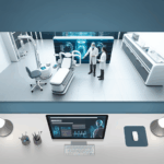 Siapkan Pilihan Pola Makan Sehat Sepanjang Seminggu: Pilihan Makanan Bergizi yang Lezat dan Enak