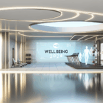 Mengenal Sindrom Iritasi Usus: Mitos dan Fakta yang Harus Kita Tahu