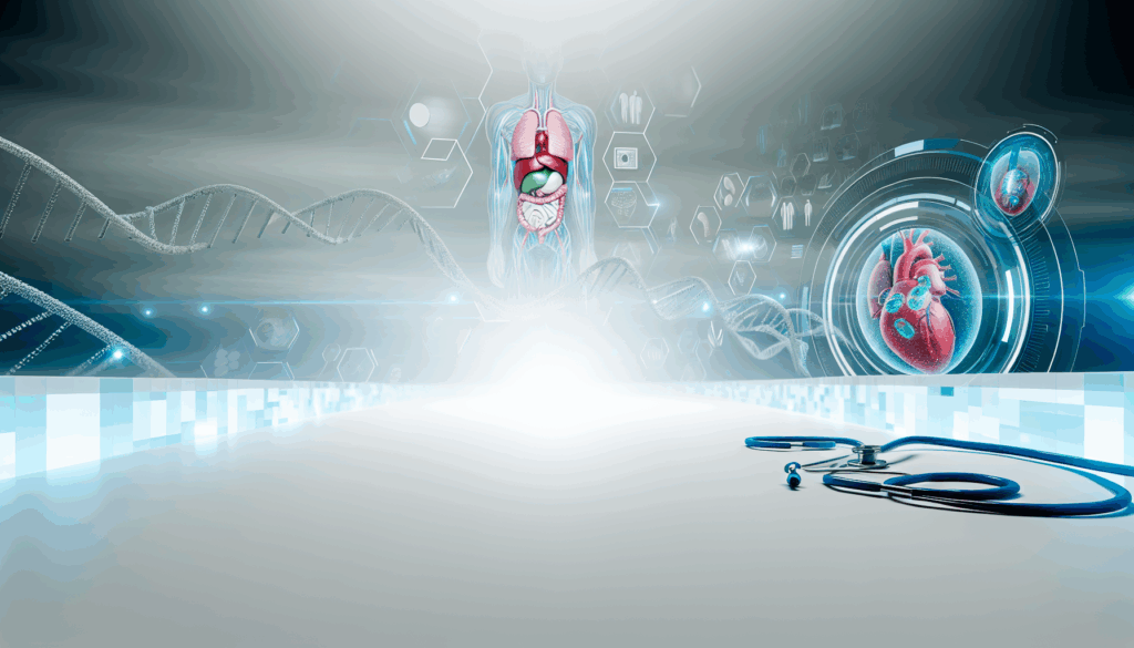 Apakah Anda siap menghadapi teknologi vaksin digital tanpa jarum? Begini Cara Inovasi Ini Akan Mengubah Hidup Jutaan Orang di Tahun 2026.