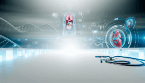 Apakah Anda siap menghadapi teknologi vaksin digital tanpa jarum? Begini Cara Inovasi Ini Akan Mengubah Hidup Jutaan Orang di Tahun 2026.