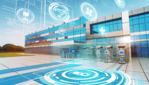 Kunci Sukses: Panduan Membangun Kebiasaan Sehat Yang Konsisten di.