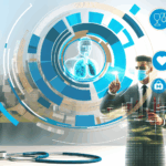 Pentingnya Imunisasi Bagi Dewasa: Menjaga Kondisi Kesehatan pada Usia Dewasa