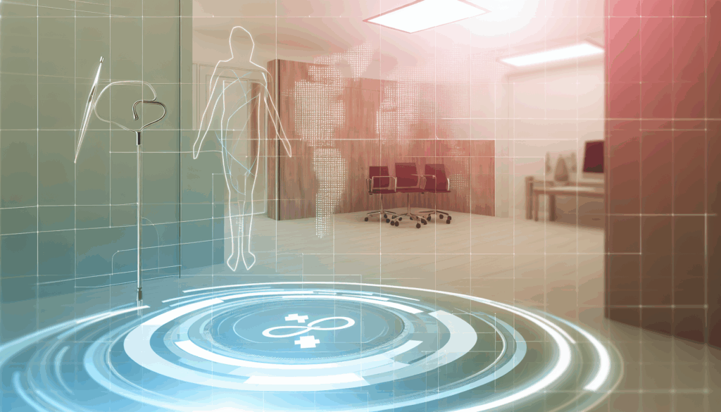 Kenapa Aplikasi Meditasi Pernapasan Berbasis Mindfulness dengan Kecerdasan Buatan sebagai Pengelola Stres naik daun di tahun 2026 Menjadi Solusi bagi Generasi Digital?