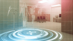 Kenapa Aplikasi Meditasi Pernapasan Berbasis Mindfulness dengan Kecerdasan Buatan sebagai Pengelola Stres naik daun di tahun 2026 Menjadi Solusi bagi Generasi Digital?