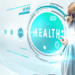 Tanda-tanda Dan Upaya Menghindari Long Covid: Langkah-Langkah Praktis yang Bisa Anda Sabot.