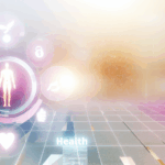 Meditasi untuk Semua: Keuntungan Berlatih Meditasi Untuk Pemula yang Menarik