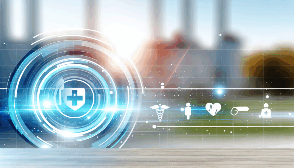 Mengenal Latihan Hiit: Membangun Badan Proporsional secara Optimal