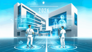 Menu Pola Makan Gizi Baik Selama Seminggu: 7 Kreasi Kreatif untuk Meningkatkan Gaya Hidup Sehat