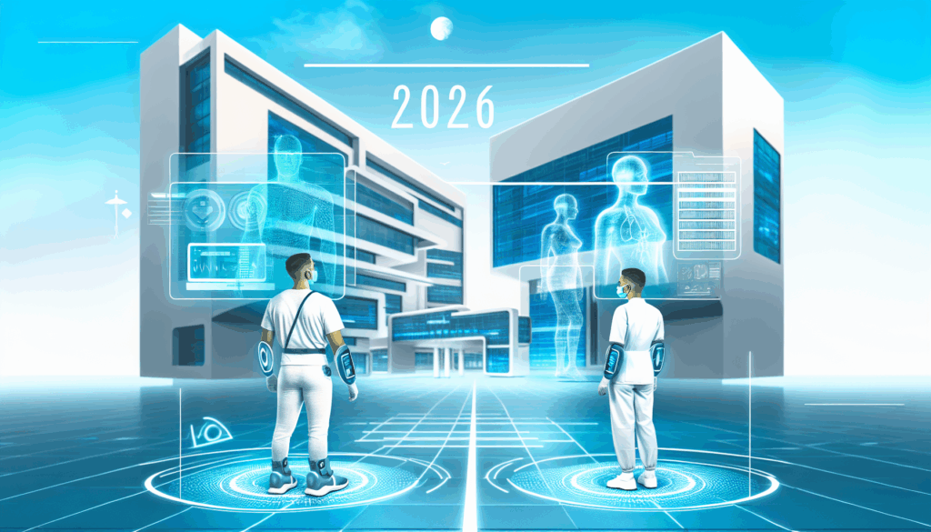 Menguak Khasiat Panas Terapi Dan Mandi Uap untuk Kesehatan Kondisi Fisik serta Fisik dan Mental.