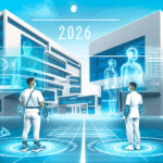 Menguak Khasiat Panas Terapi Dan Mandi Uap untuk Kesehatan Kondisi Fisik serta Fisik dan Mental.