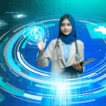 Hidangan Yang Bagus Untuk Kesehatan Otak: 7 Superfood bagi Generasi Pintar