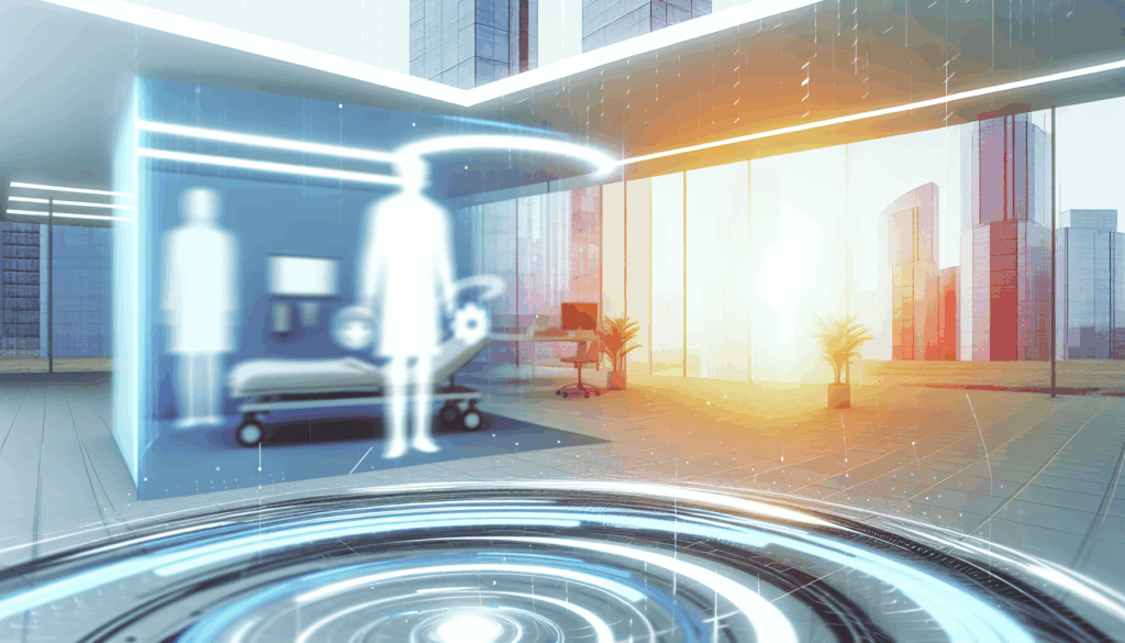 Lima Faktor Kenapa Tertawa merupakan Solusi Terbaik bagi Kesehatan seseorang