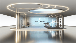 Pengalaman Pasca Covid-19: Gejala Dan Pencegahan Long Covid yang Perlu Diwaspadai