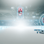 Mengetahui Cara Latihan Pernapasan Demi Menenangkan Mental bagi Kesehatan Mental