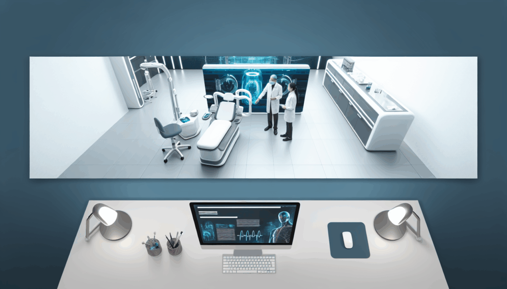 Tips Mencegah Infeksi Menular : Cara Sederhana untuk Perlindungan Maksimal