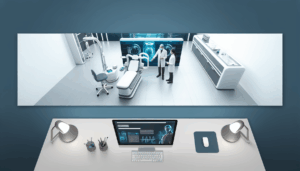 Tips Mencegah Infeksi Menular : Cara Sederhana untuk Perlindungan Maksimal