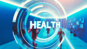 Perkiraan Tren Daging Nabati 2.0 di 2026: Alternatif Sehat atau Risiko Terkini untuk Nutrisi Kita?