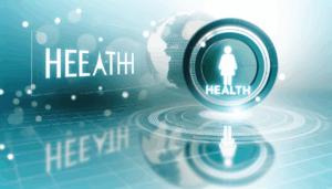 Bahaya Kebiasaan Merokok Serta Cara Efektif Untuk Berhenti: Mitos Dan Kenyataan Yang Perlu Anda Tahu