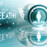 5 Alasan Mengapa Kepentingan Menjaga Kesehatan Telinga Sangat Krusial