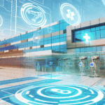 Fakta: Strength Training Untuk Wanita yang Perlu Anda Tahu