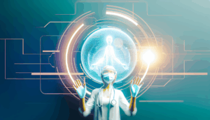 Petunjuk Lengkap: Metode Menghitung Kebutuhan Asupan Kalori Harian Setiap Hari yang Sederhana dan juga Teliti