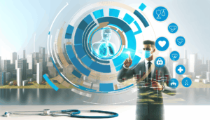 Membongkar 5 Manfaat Teh Hijau Dalam Kesehatan yang Pasti Harus Dilewatkan.