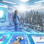 Meneliti Pola Makan Vegan Dan Vegetarian: Menangani Tantangan dan Mencari Solusi