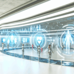 Lima Penemuan Self Healing Materials Dalam Instrumen Medis Modern Tahun 2026 yang Bertujuan Mengurangi Kebutuhan Operasi Berulang