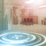 Tangani Rasa Sakit Pinggang dengan 7 Gerakan Asana Sederhana serta Praktis