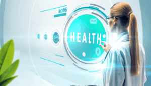 Langkah Mengelola Kondisi dehidrasi Serta Gejalanya: Tips Sederhana untuk Kondisi tubuh Setiap hari