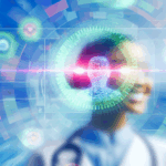 Keuntungan tertawaan bagi kesehatan tubuh: Seberapa suara tawa dapat menghindarkan Anda dari tekanan mental.