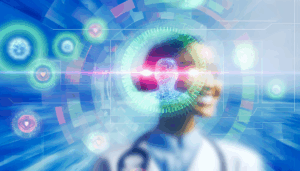 Siapkan Pilihan Diet Bergizi Untuk Satu Minggu: Menu Sehat yang Lezat serta Menggugah Selera