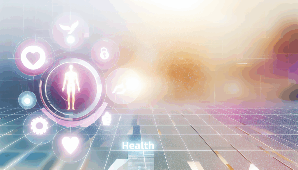 Paduan Kreatif Menu Nutrisi Bagi Orang yang mengalami Diabetes Mellitus dan Dapat Kamu Uji di dalam Tempat Tinggal