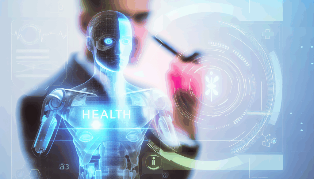 Kesehatan Tulang dan Kalsium: Kenapa Anda Tidak Boleh Mengabaikan Pentingnya Kalsium Untuk Kesehatan Tulang.