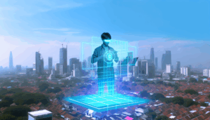 Mandi dalam Air Dingin Di Pagi Hari: Rahasia Pengaktifan Tenaga dan Kreativitas