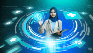 Mengungkap Trik: Taktik Memilih Minuman Dus Berkualitas untuk Gaya Hidup Sehat