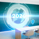 Kenapa Layanan telemedis dengan teknologi Virtual Reality Sebagai metode terkini untuk konsultasi dokter tahun 2026 Bisa Mengubah Hidup Pasien Kronis?