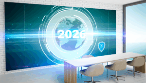 Kenapa Layanan telemedis dengan teknologi Virtual Reality Sebagai metode terkini untuk konsultasi dokter tahun 2026 Bisa Mengubah Hidup Pasien Kronis?