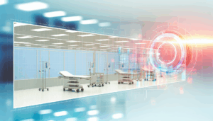 Pahami Lebih Jauh: Cara Menghindari Penyakit Menular Seksual untuk Kehidupan yang Sehat