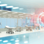 Mitos dan Kenyataan tentang Pentingnya Sarapan Pagi