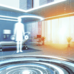 Lima Keuntungan Mengonsumsi Dark Chocolate yang Tidak Terduga