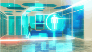 Lima Keuntungan Tak Disangka dari Teknologi ‘Gut Health Tracker’ Mengoptimalkan Kesehatan Usus Melalui Gadget Canggih 2026 yang Wajib Diketahui