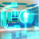 Cara Praktis Merawat Kesehatan Penglihatan Anda Ketika Menatap Layar PC