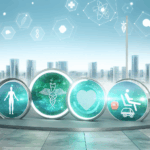 Memahami Pengobatan Akupunktur Serta Keuntungannya: Transformasi T views Kamu Tentang Penyembuhan