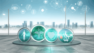 Memahami Pengobatan Akupunktur Serta Keuntungannya: Transformasi T views Kamu Tentang Penyembuhan