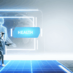 5 Kelebihan Mengejutkan Telemedicine Menggunakan VR Inovasi Terkini Bertemu Dokter Secara Virtual Pada 2026 yang Perlu Anda Tahu