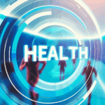 Resep Smoothie Hijau Bagi Pembersihan Tubuh Dan Kekuatan: Solusi Cermat di Pagi