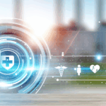 Memahami Gangguan Anxiety Disorder dan Cara Bijak Mengatasi